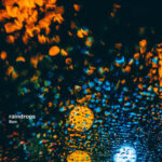 raindrops