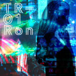 TR-01