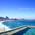 voce que e como o sol