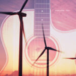 wind turbine
