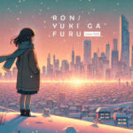 YUKI GA FURU -snow falls-
